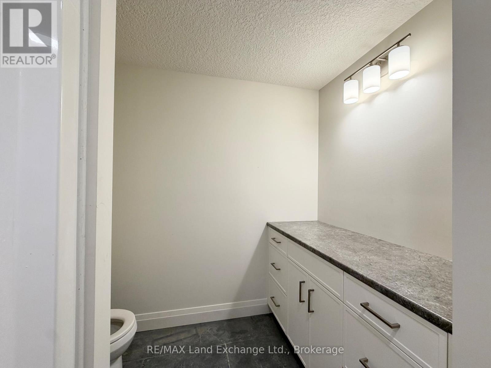 447 Ivings Drive, Saugeen Shores, Ontario  N0H 2C1 - Photo 12 - X13176516