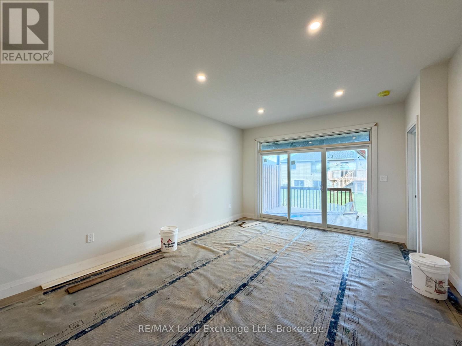 447 Ivings Drive, Saugeen Shores, Ontario  N0H 2C1 - Photo 4 - X13176516