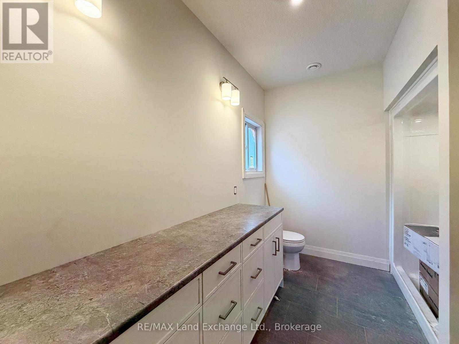 447 Ivings Drive, Saugeen Shores, Ontario  N0H 2C1 - Photo 6 - X13176516