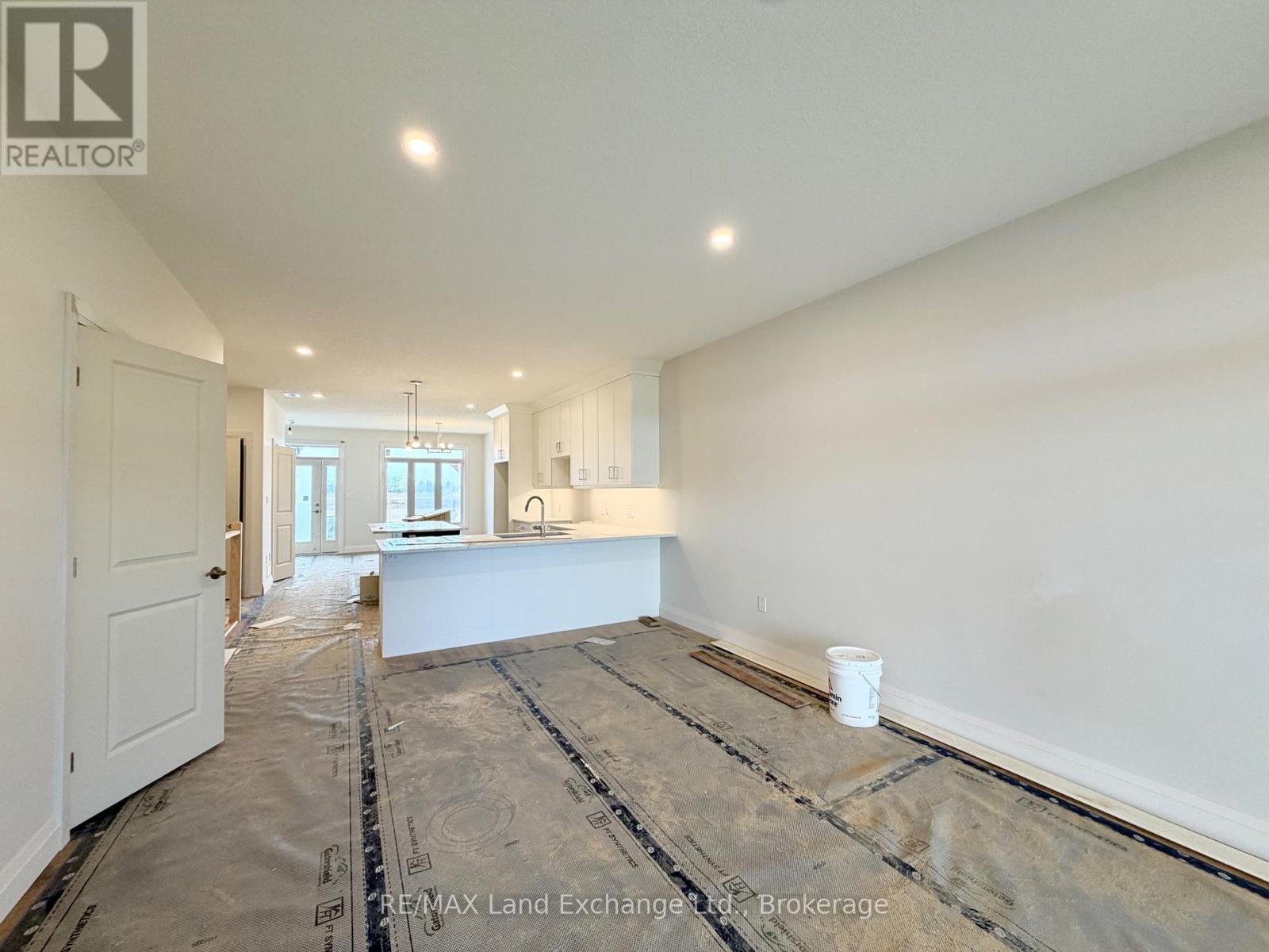 447 Ivings Drive, Saugeen Shores, Ontario  N0H 2C1 - Photo 7 - X13176516