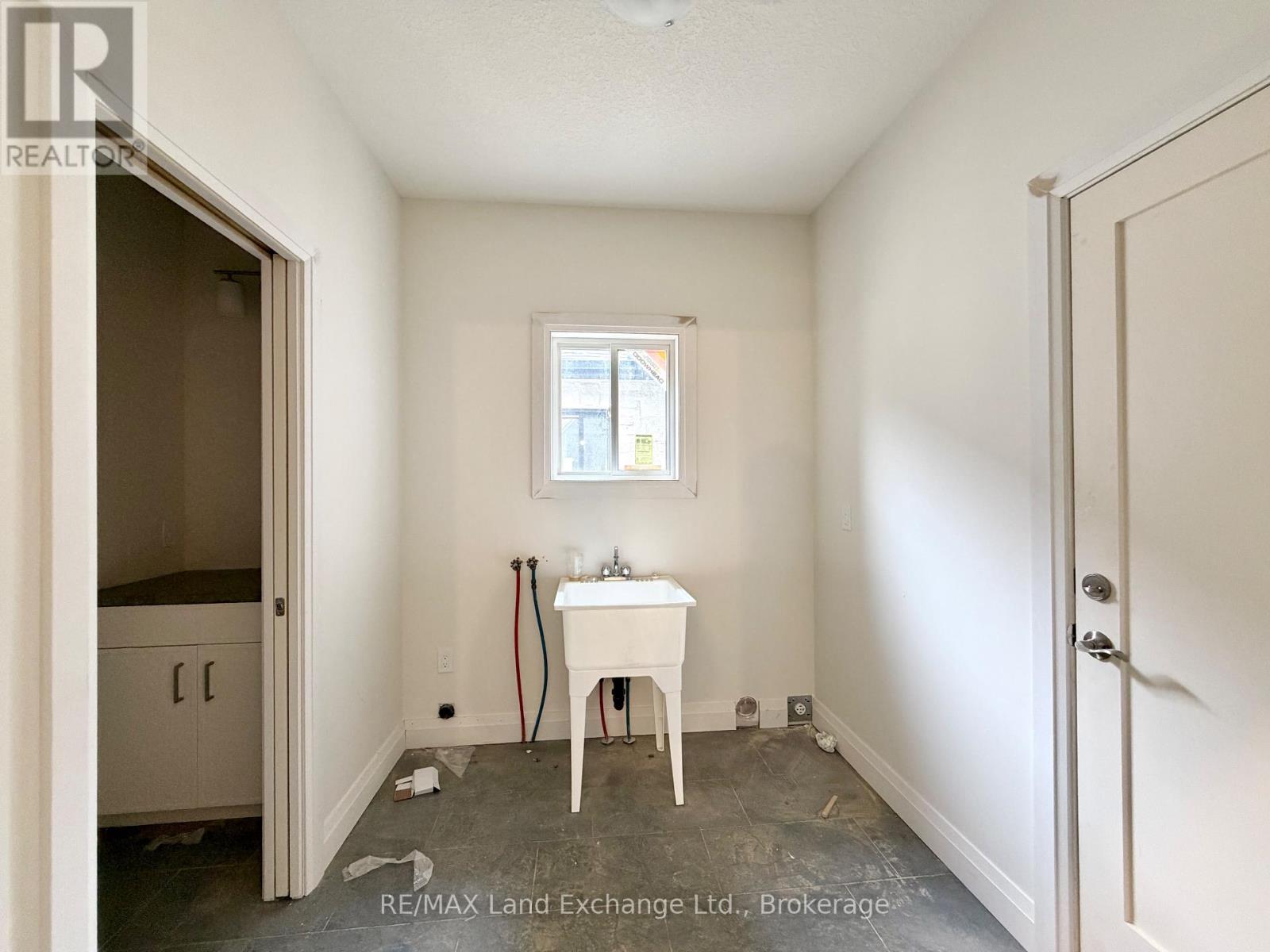 447 Ivings Drive, Saugeen Shores, Ontario  N0H 2C1 - Photo 8 - X13176516