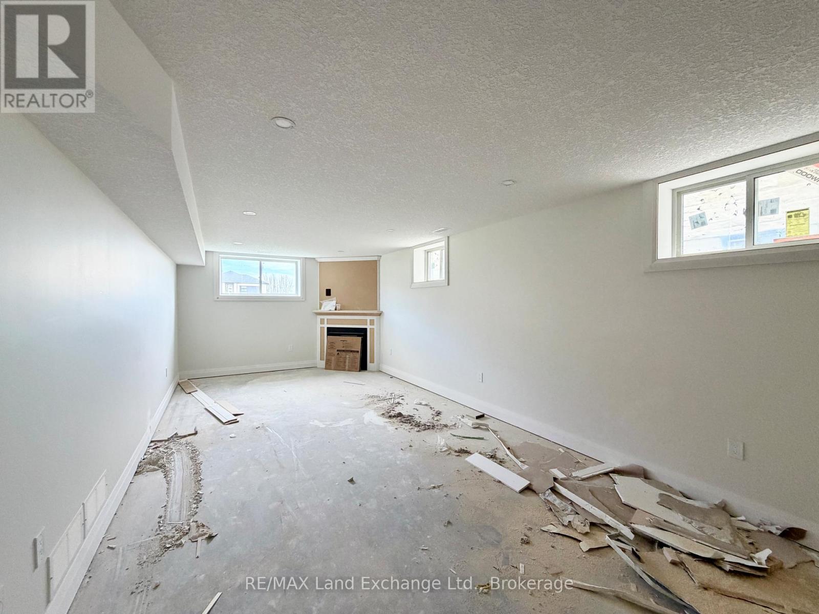 447 Ivings Drive, Saugeen Shores, Ontario  N0H 2C1 - Photo 9 - X13176516