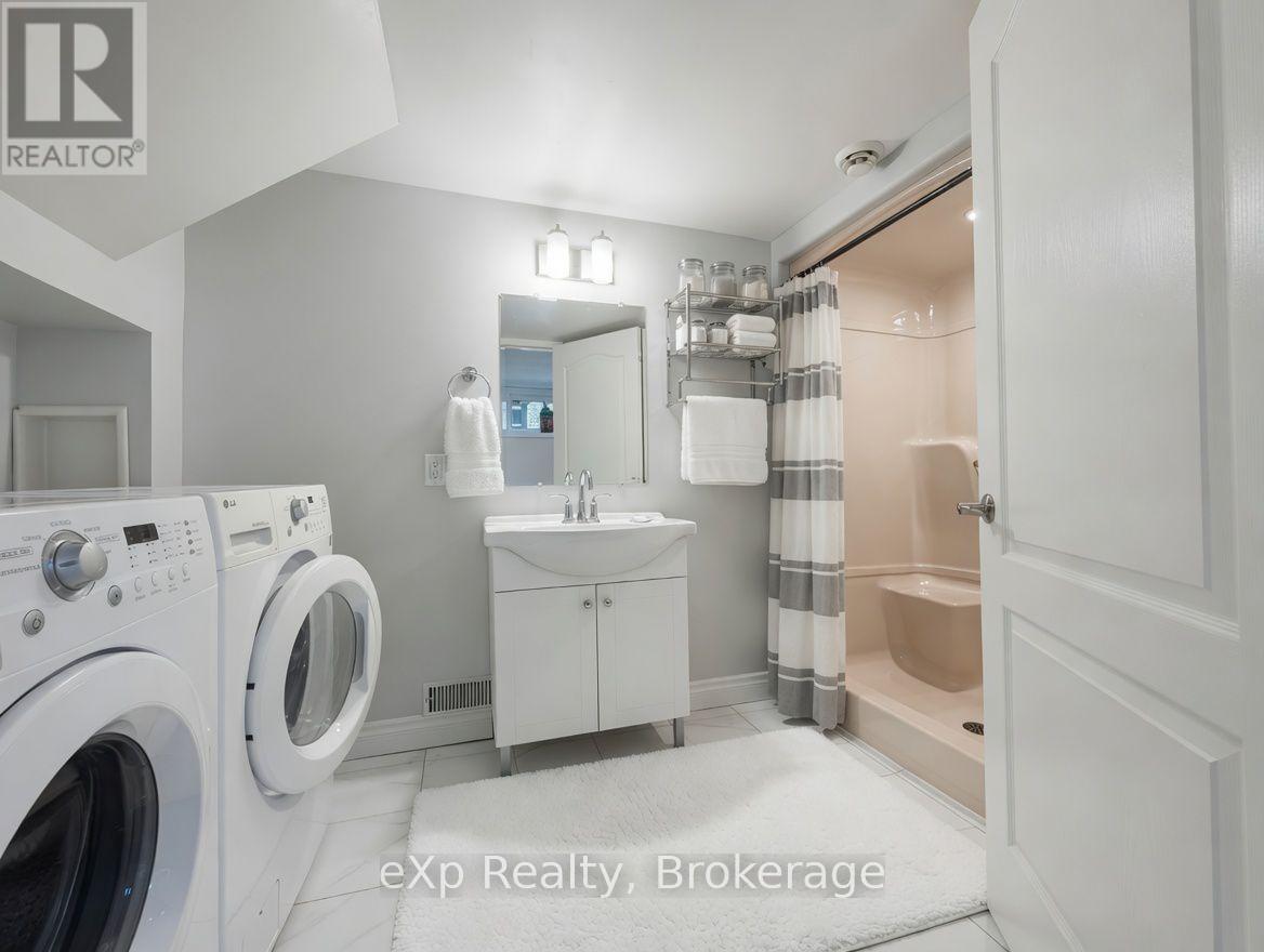 341013 Grey Road 28, West Grey, Ontario  N4N 3B9 - Photo 11 - X13176596