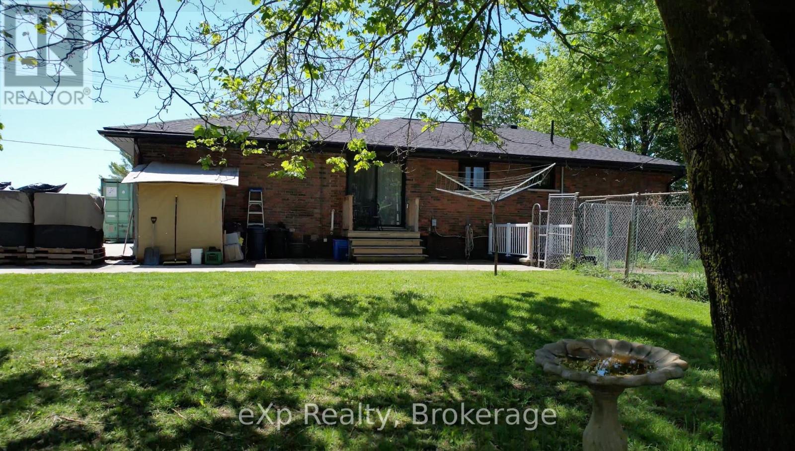341013 Grey Road 28, West Grey, Ontario  N4N 3B9 - Photo 15 - X13176596