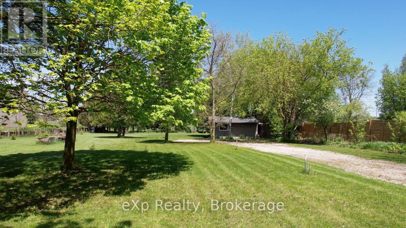 341013 Grey Road 28, West Grey, Ontario  N4N 3B9 - Photo 16 - X13176596