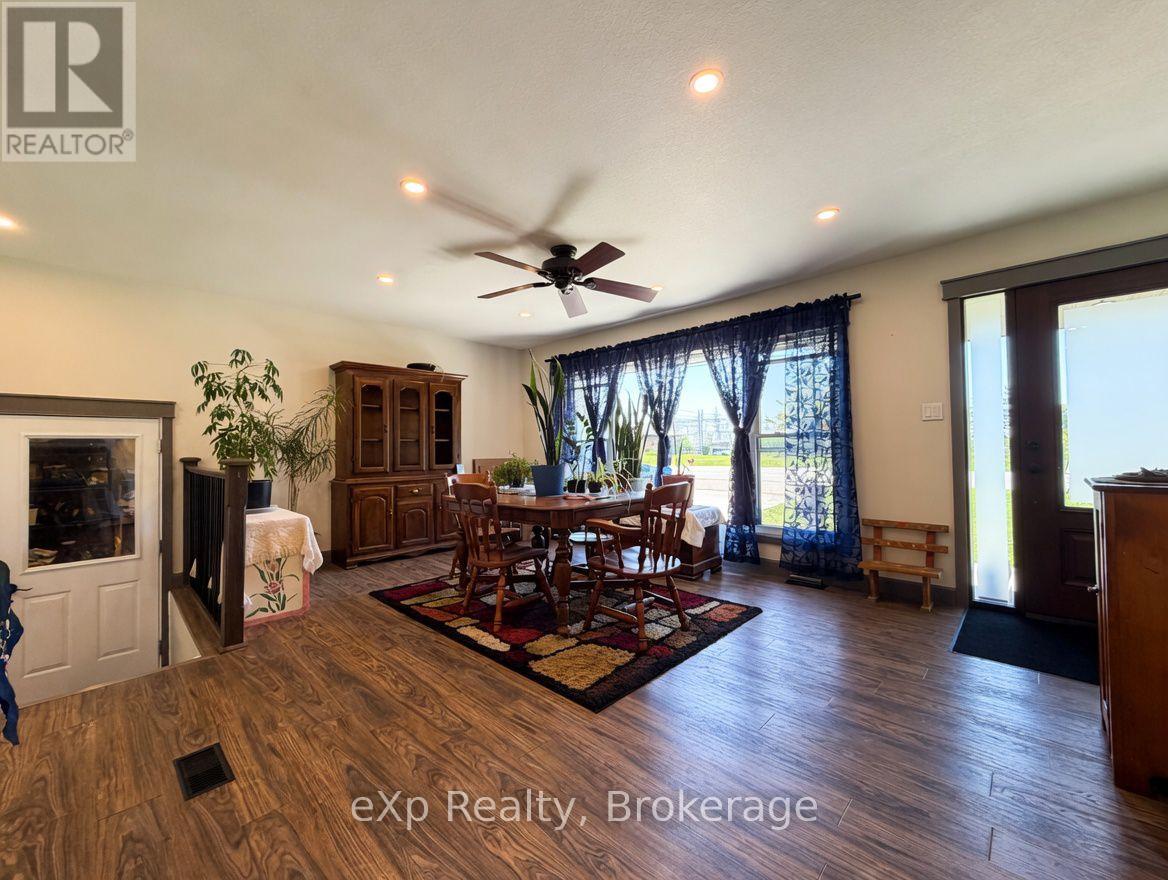 341013 Grey Road 28, West Grey, Ontario  N4N 3B9 - Photo 2 - X13176596