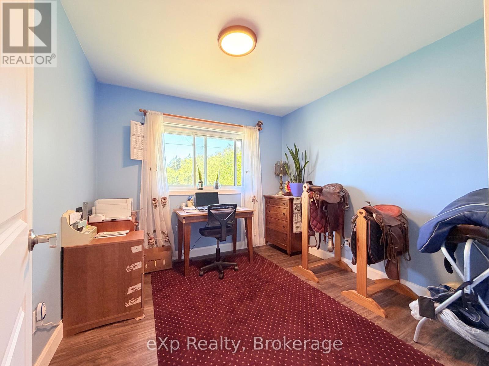 341013 Grey Road 28, West Grey, Ontario  N4N 3B9 - Photo 5 - X13176596