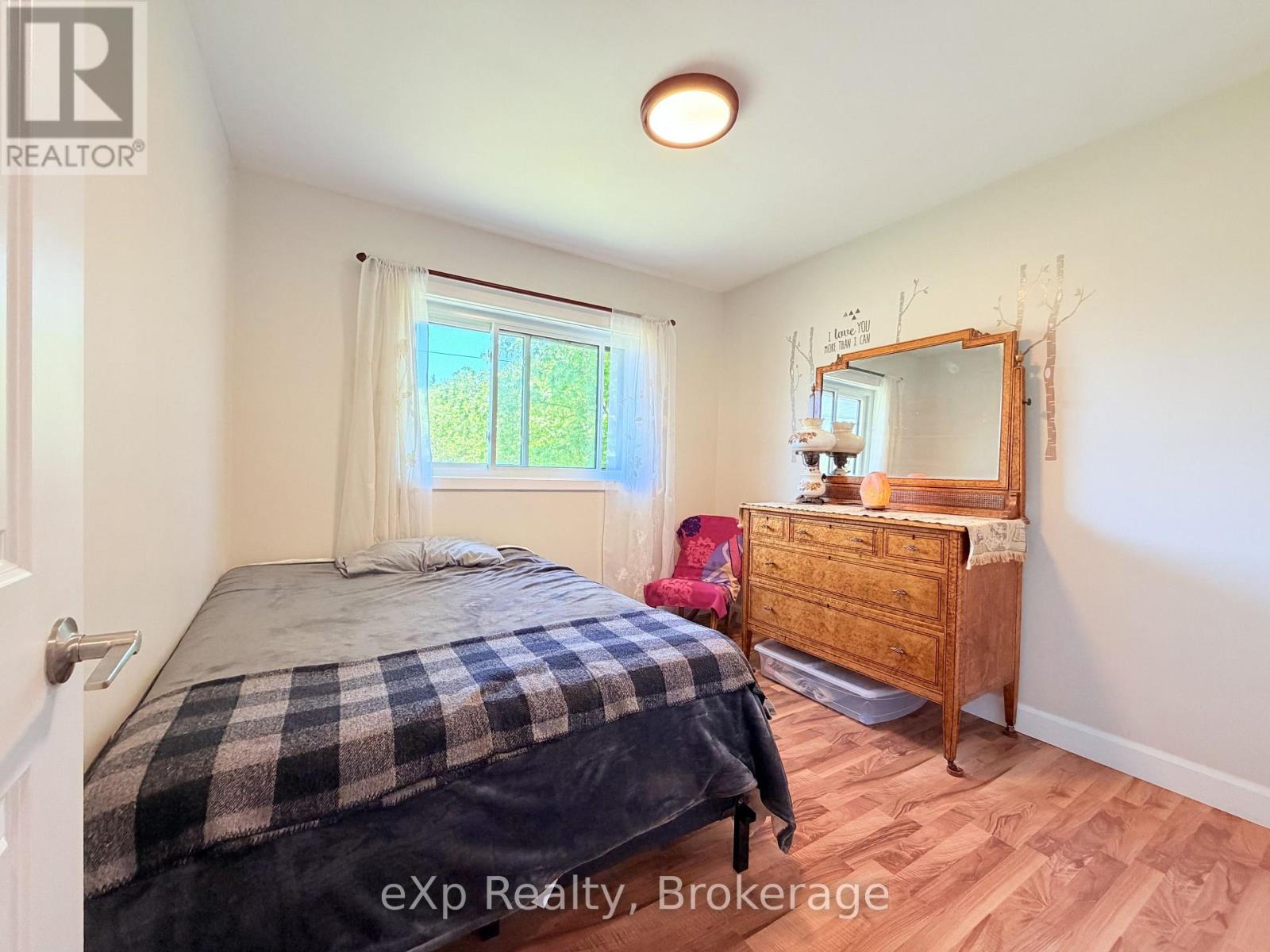 341013 Grey Road 28, West Grey, Ontario  N4N 3B9 - Photo 6 - X13176596