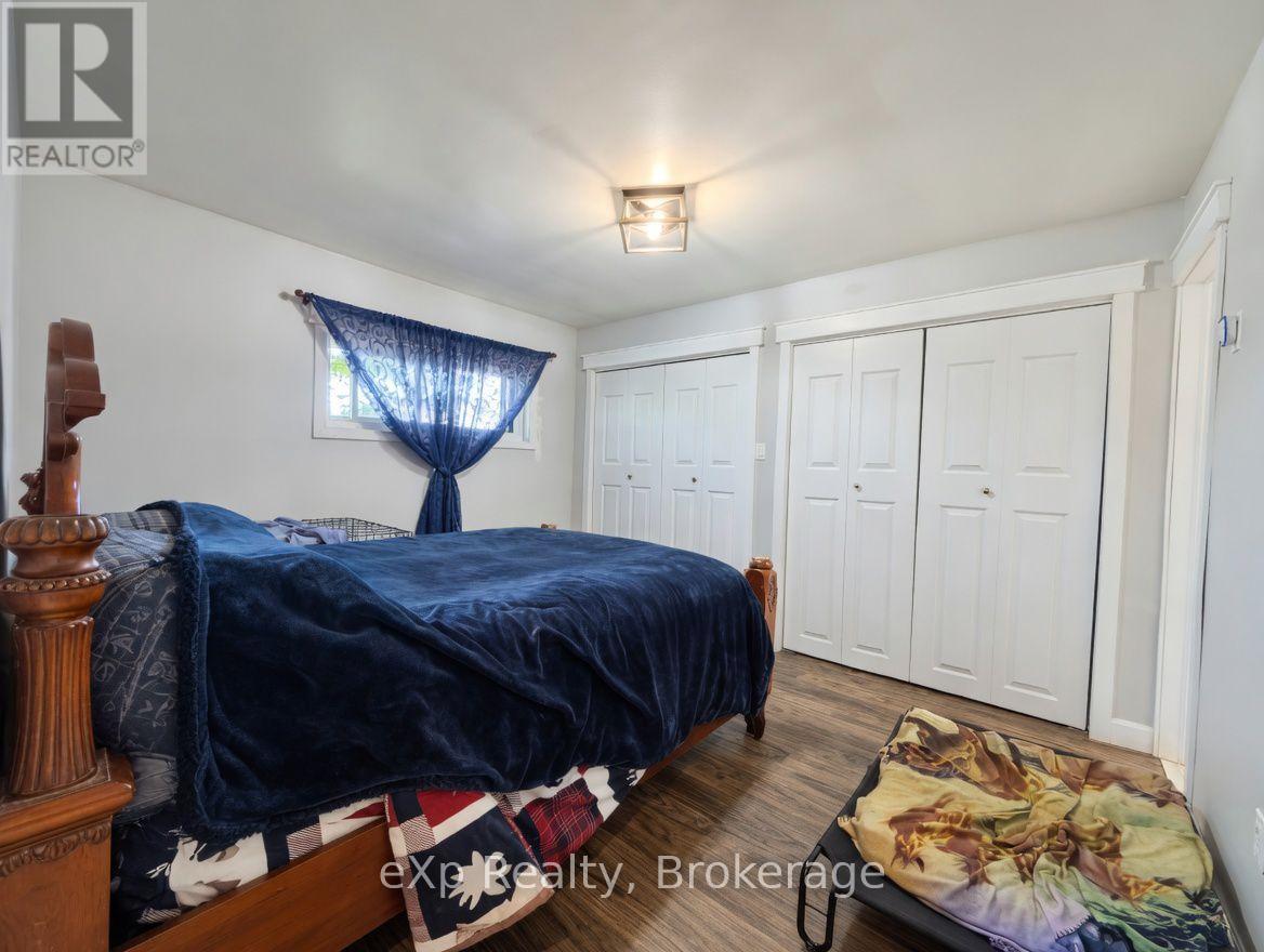 341013 Grey Road 28, West Grey, Ontario  N4N 3B9 - Photo 7 - X13176596