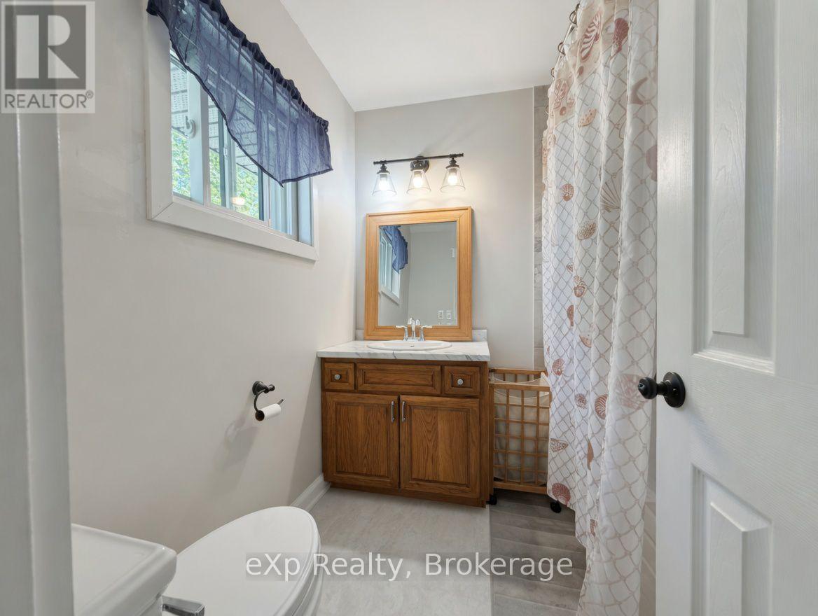 341013 Grey Road 28, West Grey, Ontario  N4N 3B9 - Photo 8 - X13176596