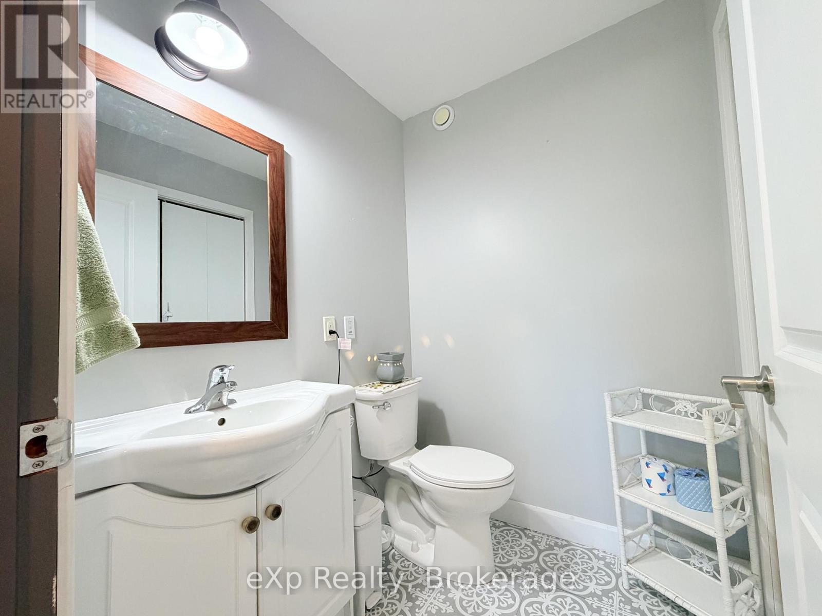 341013 Grey Road 28, West Grey, Ontario  N4N 3B9 - Photo 9 - X13176596