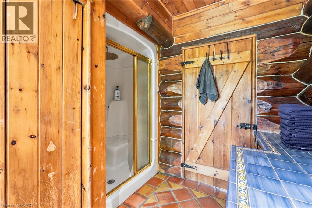 678 Chantler Road, Pelham, Ontario  L0S 1C0 - Photo 37 - 40833771