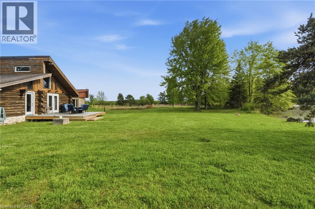 678 Chantler Road, Pelham, Ontario  L0S 1C0 - Photo 43 - 40833771