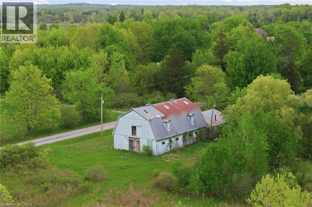 678 Chantler Road, Pelham, Ontario  L0S 1C0 - Photo 48 - 40833771