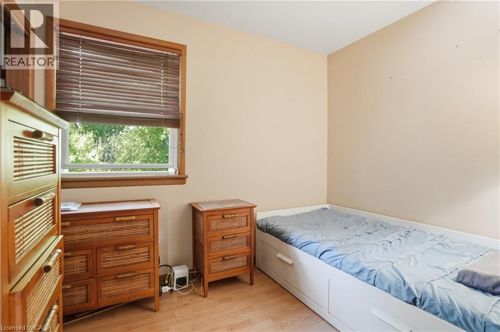 39 Paradise Road N, Hamilton, Ontario  L8S 3S6 - Photo 15 - 40833592