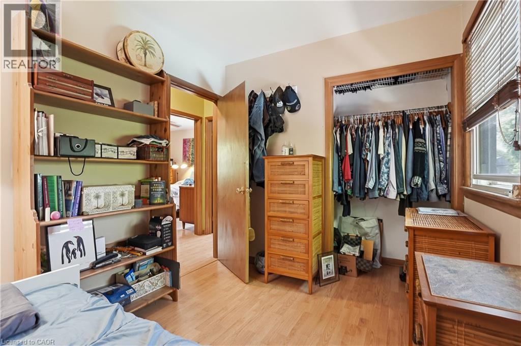 39 Paradise Road N, Hamilton, Ontario  L8S 3S6 - Photo 16 - 40833592