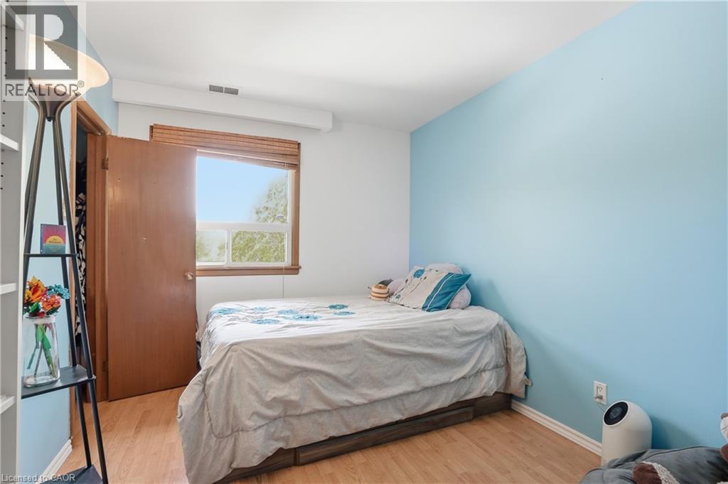 39 Paradise Road N, Hamilton, Ontario  L8S 3S6 - Photo 17 - 40833592