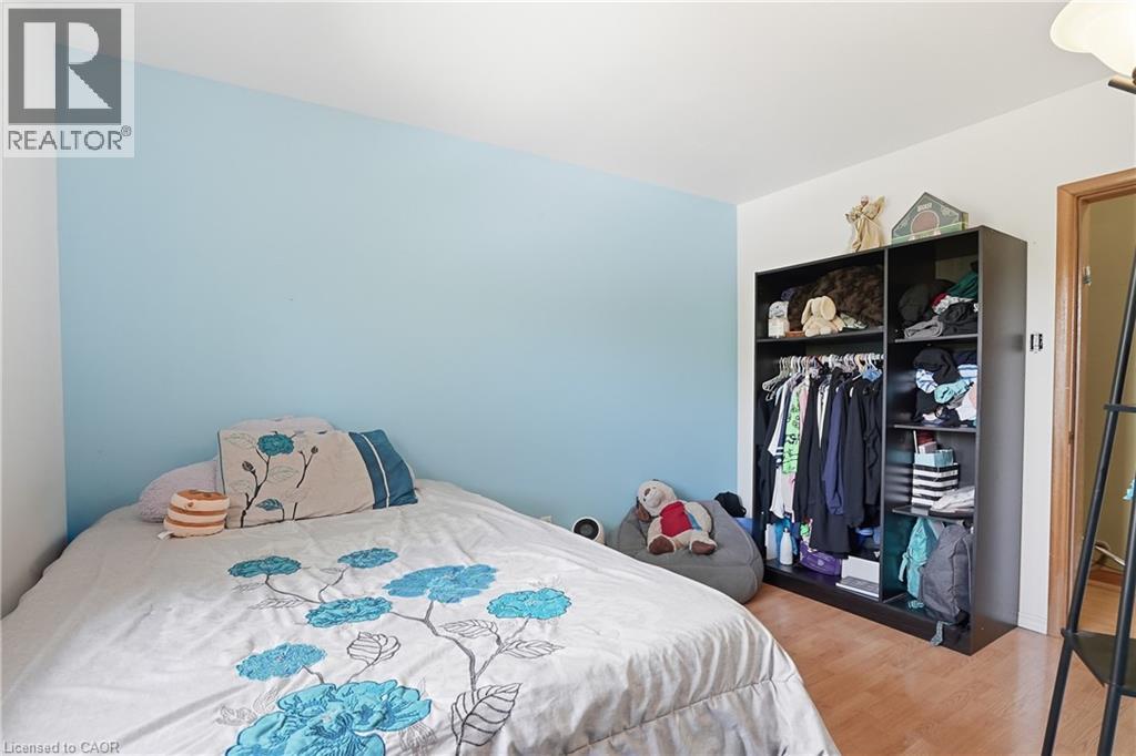 39 Paradise Road N, Hamilton, Ontario  L8S 3S6 - Photo 18 - 40833592