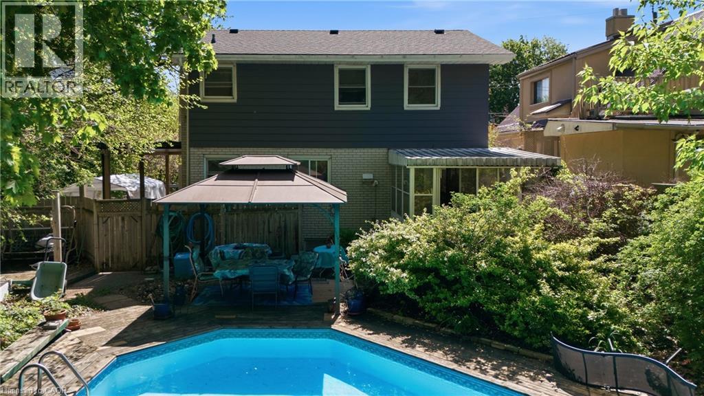 39 Paradise Road N, Hamilton, Ontario  L8S 3S6 - Photo 26 - 40833592
