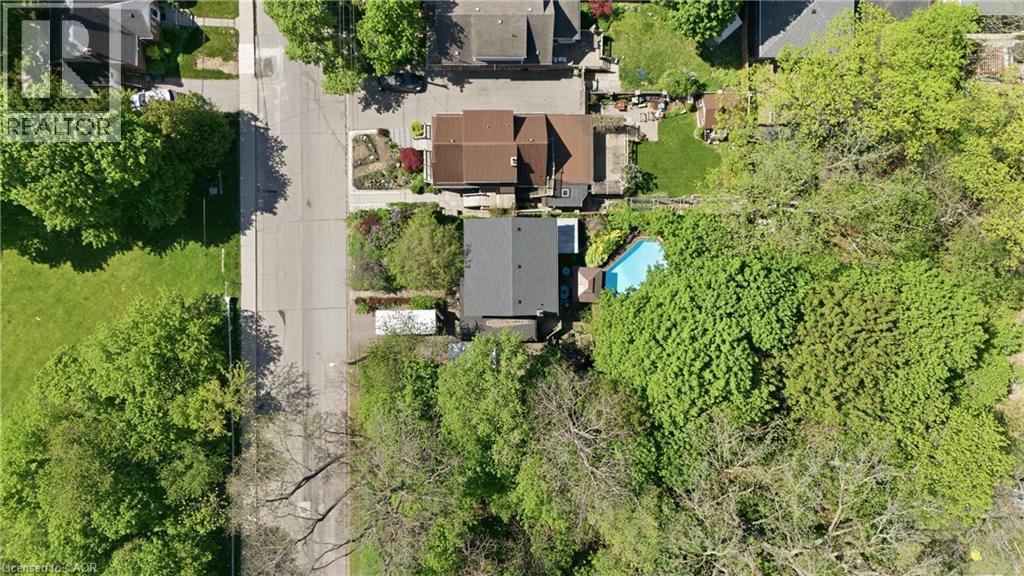 39 Paradise Road N, Hamilton, Ontario  L8S 3S6 - Photo 27 - 40833592