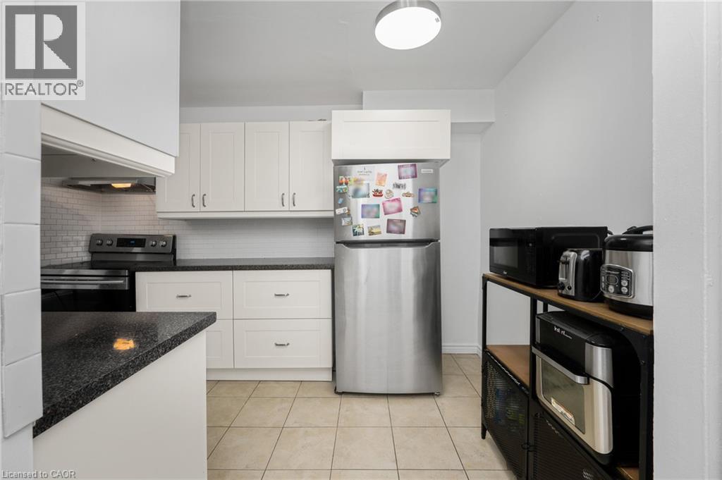 1420 Garth Street Unit# 41, Hamilton, Ontario  L9B 1R6 - Photo 10 - 40833831