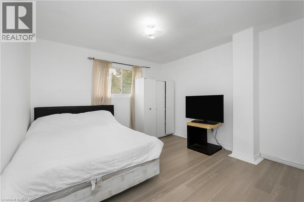 1420 Garth Street Unit# 41, Hamilton, Ontario  L9B 1R6 - Photo 12 - 40833831