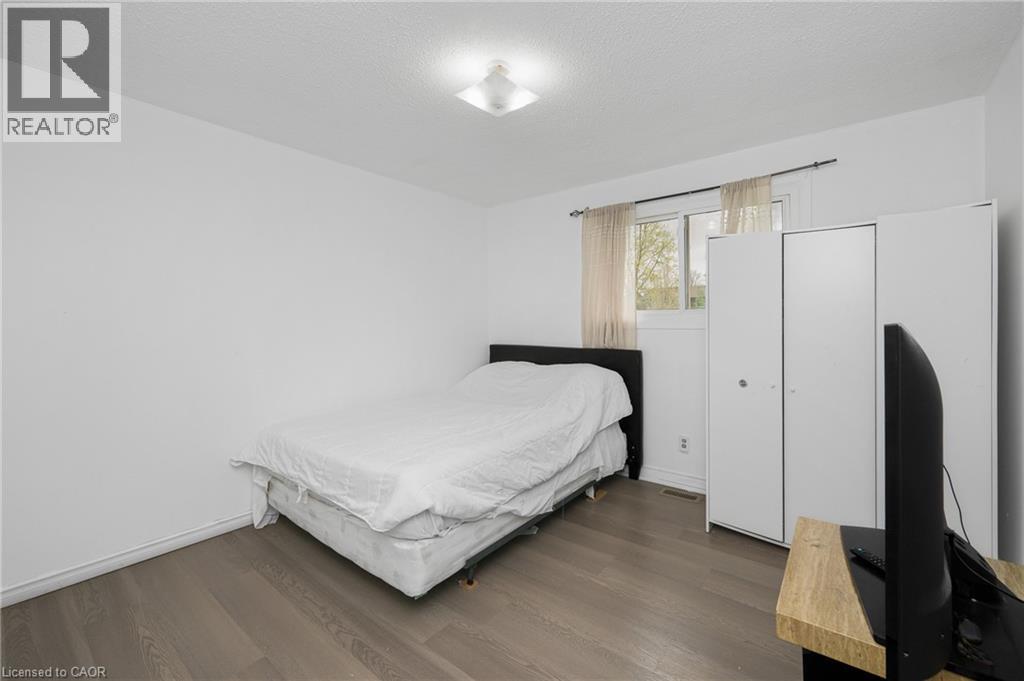 1420 Garth Street Unit# 41, Hamilton, Ontario  L9B 1R6 - Photo 13 - 40833831