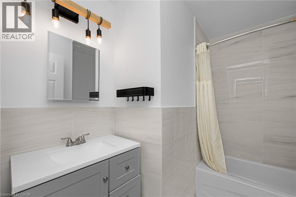 1420 Garth Street Unit# 41, Hamilton, Ontario  L9B 1R6 - Photo 16 - 40833831
