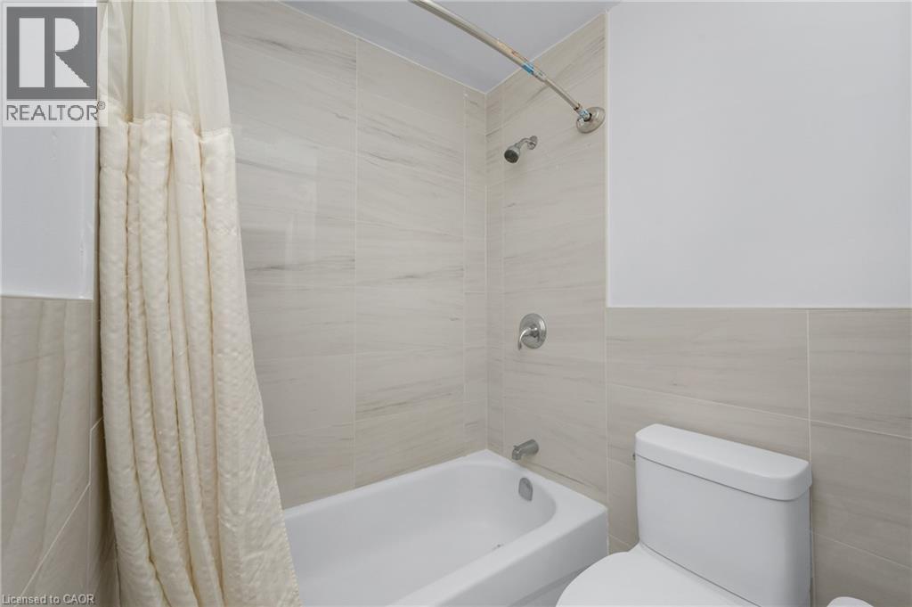 1420 Garth Street Unit# 41, Hamilton, Ontario  L9B 1R6 - Photo 17 - 40833831
