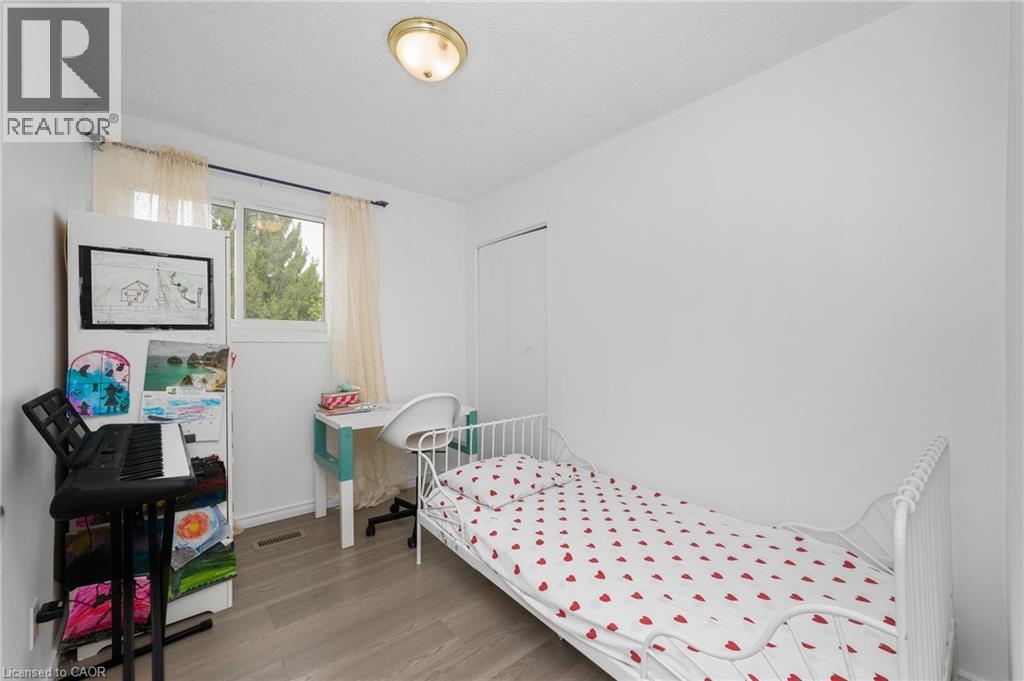 1420 Garth Street Unit# 41, Hamilton, Ontario  L9B 1R6 - Photo 18 - 40833831