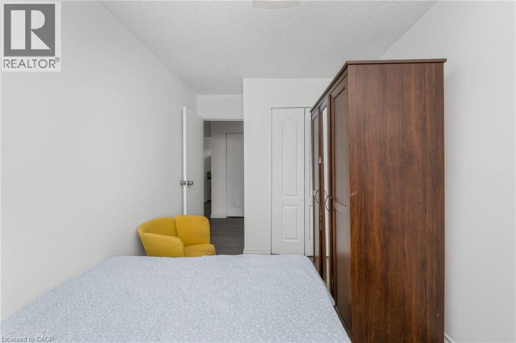 1420 Garth Street Unit# 41, Hamilton, Ontario  L9B 1R6 - Photo 21 - 40833831