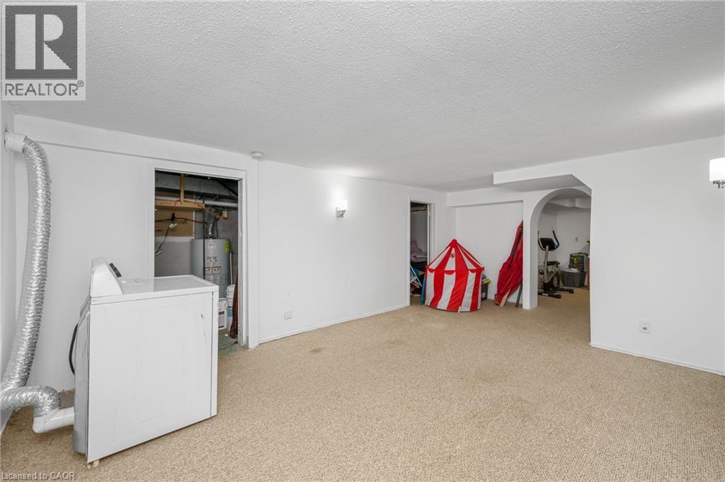 1420 Garth Street Unit# 41, Hamilton, Ontario  L9B 1R6 - Photo 22 - 40833831