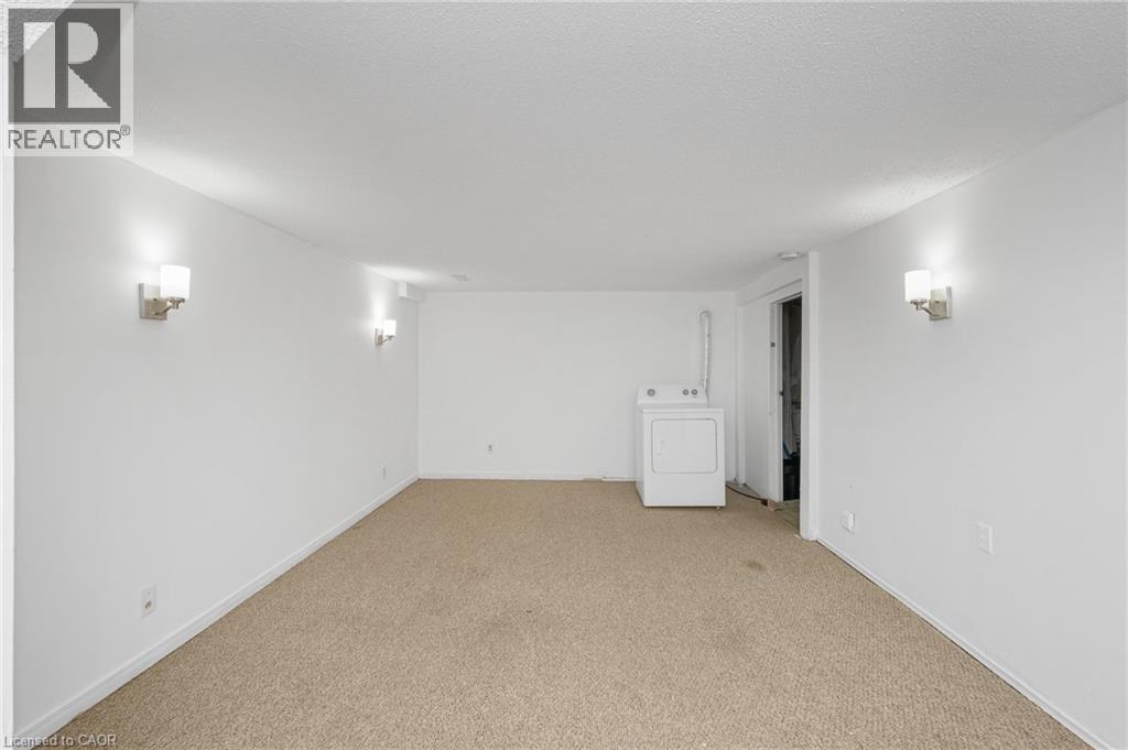 1420 Garth Street Unit# 41, Hamilton, Ontario  L9B 1R6 - Photo 23 - 40833831