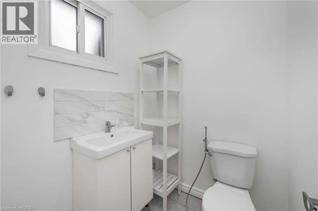 1420 Garth Street Unit# 41, Hamilton, Ontario  L9B 1R6 - Photo 4 - 40833831