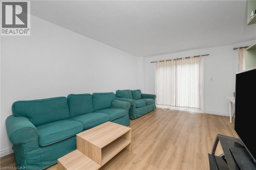 1420 Garth Street Unit# 41, Hamilton, Ontario  L9B 1R6 - Photo 5 - 40833831