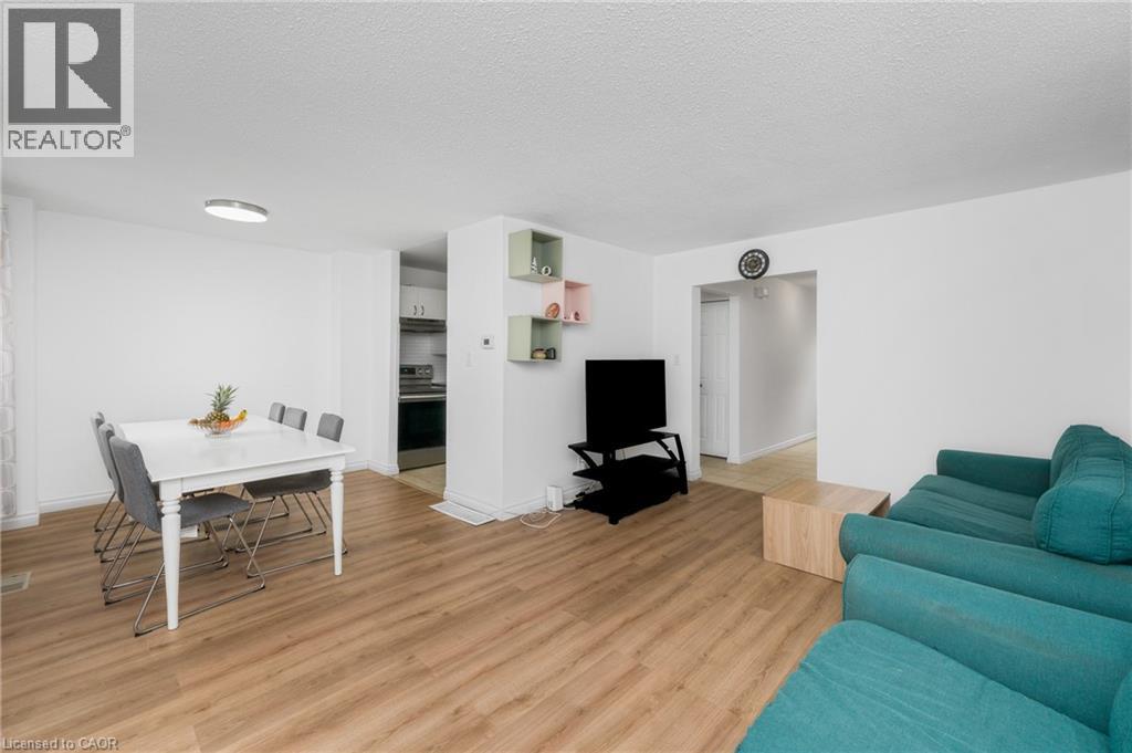 1420 Garth Street Unit# 41, Hamilton, Ontario  L9B 1R6 - Photo 6 - 40833831