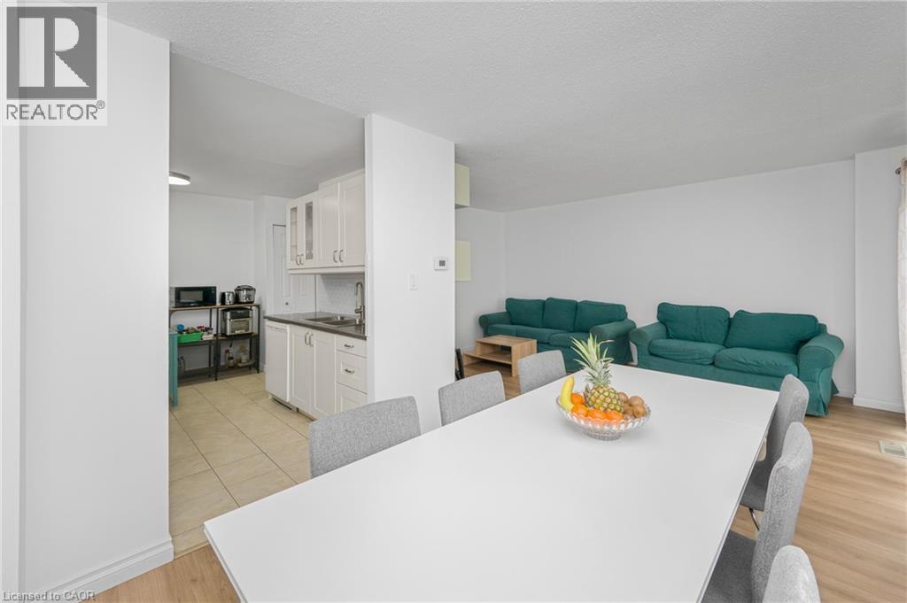 1420 Garth Street Unit# 41, Hamilton, Ontario  L9B 1R6 - Photo 8 - 40833831