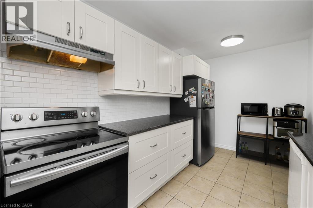1420 Garth Street Unit# 41, Hamilton, Ontario  L9B 1R6 - Photo 9 - 40833831