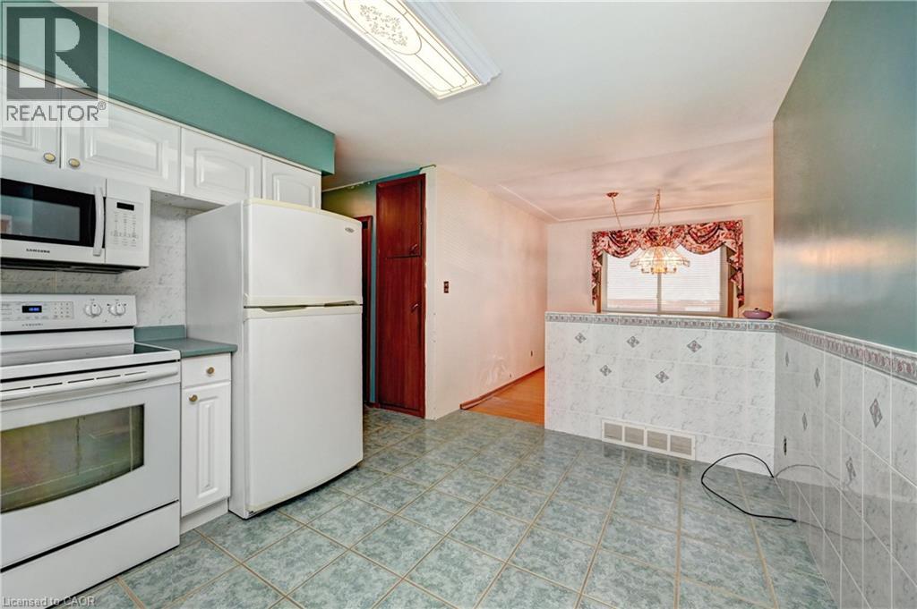 132 Forest Hill Drive, Kitchener, Ontario  N2M 4G3 - Photo 17 - 40832145