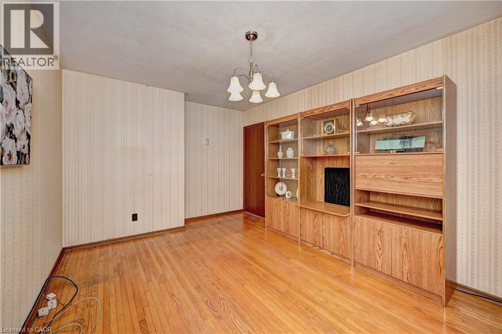 132 Forest Hill Drive, Kitchener, Ontario  N2M 4G3 - Photo 21 - 40832145