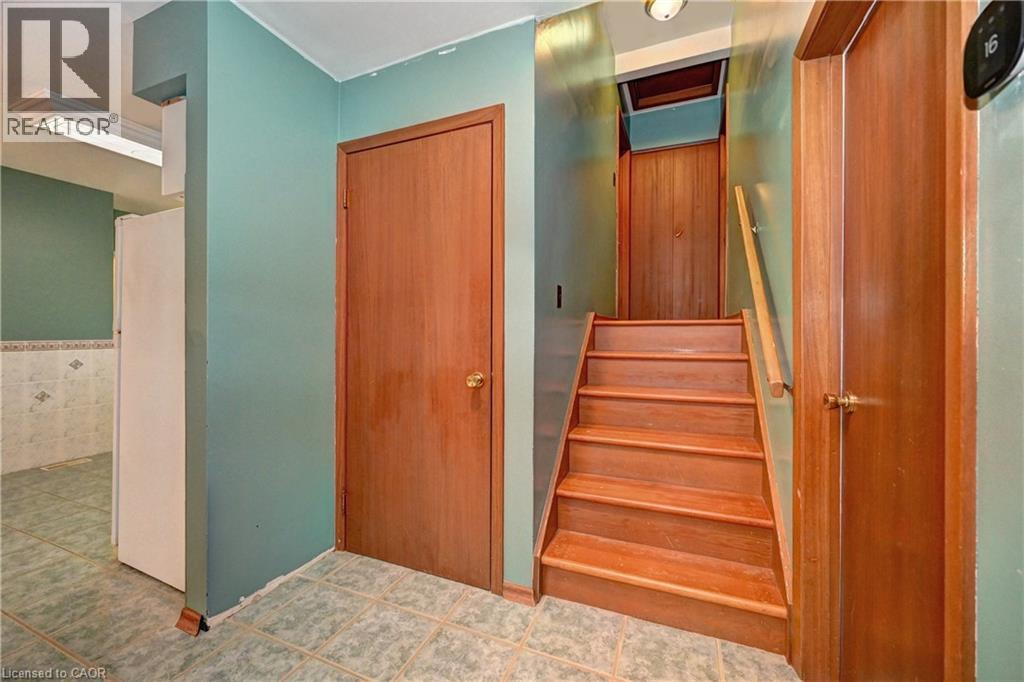 132 Forest Hill Drive, Kitchener, Ontario  N2M 4G3 - Photo 25 - 40832145