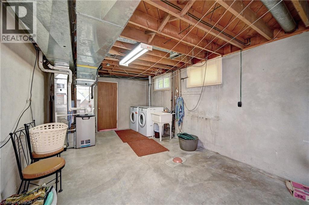 132 Forest Hill Drive, Kitchener, Ontario  N2M 4G3 - Photo 32 - 40832145