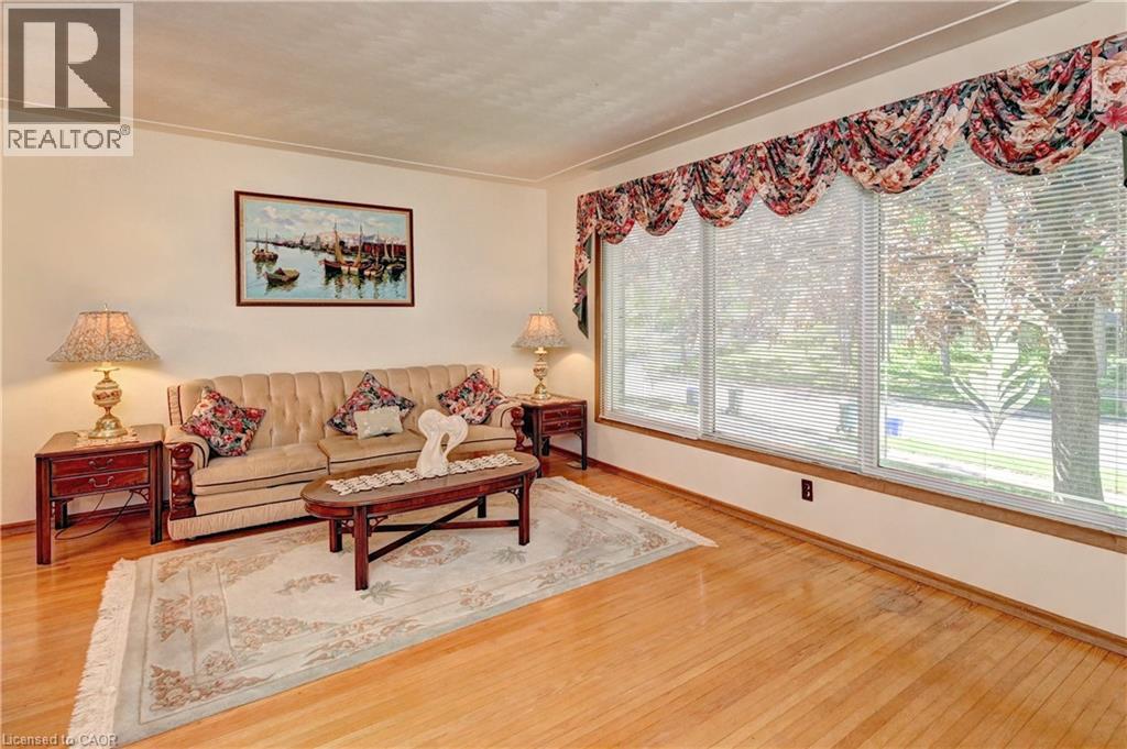 132 Forest Hill Drive, Kitchener, Ontario  N2M 4G3 - Photo 8 - 40832145