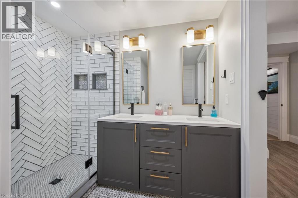 688 Preston Parkway Unit# 101, Cambridge, Ontario  N3H 5K6 - Photo 19 - 40831459