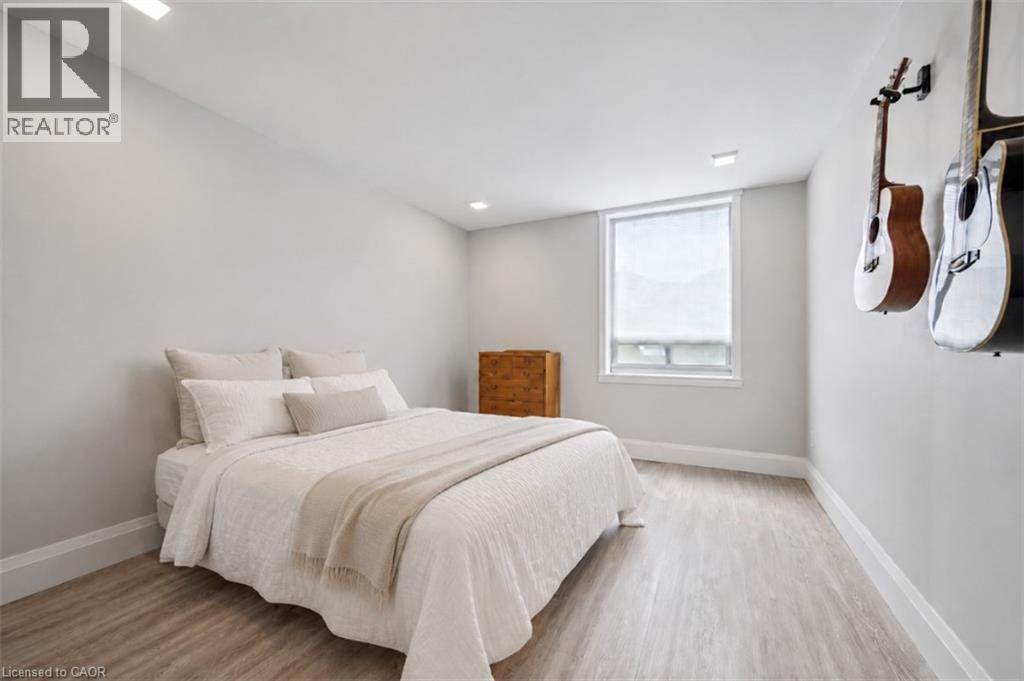 688 Preston Parkway Unit# 101, Cambridge, Ontario  N3H 5K6 - Photo 24 - 40831459