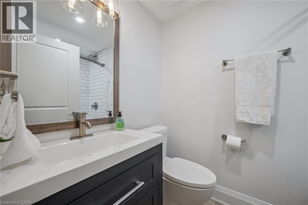 688 Preston Parkway Unit# 101, Cambridge, Ontario  N3H 5K6 - Photo 26 - 40831459