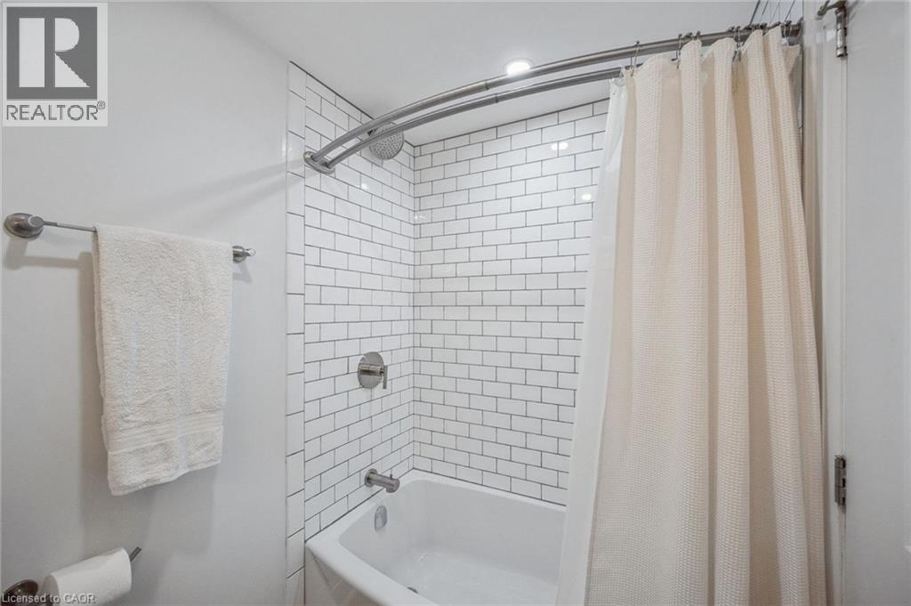 688 Preston Parkway Unit# 101, Cambridge, Ontario  N3H 5K6 - Photo 27 - 40831459