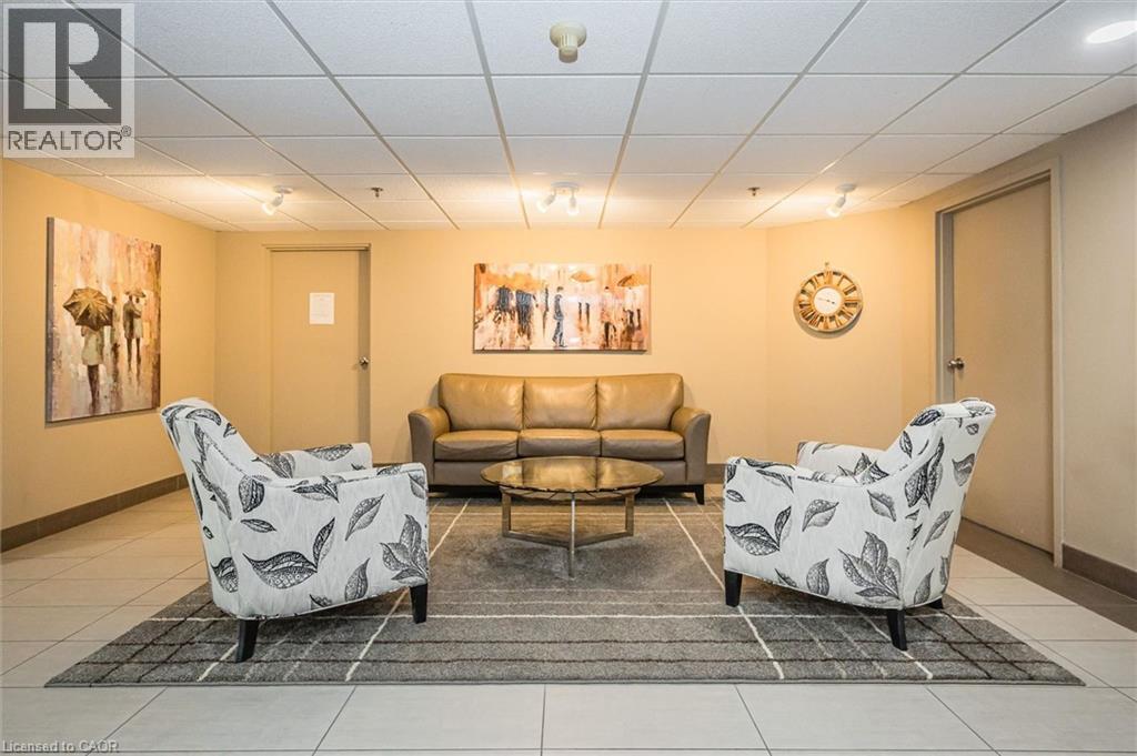 688 Preston Parkway Unit# 101, Cambridge, Ontario  N3H 5K6 - Photo 34 - 40831459