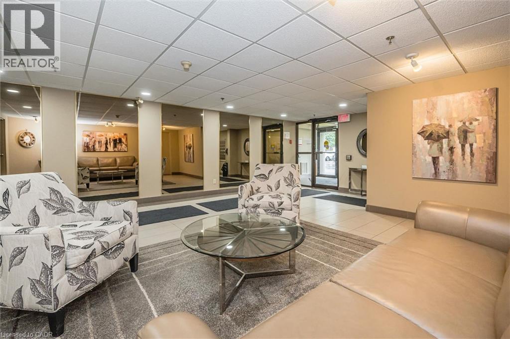 688 Preston Parkway Unit# 101, Cambridge, Ontario  N3H 5K6 - Photo 35 - 40831459
