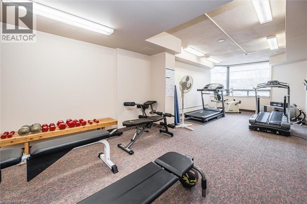 688 Preston Parkway Unit# 101, Cambridge, Ontario  N3H 5K6 - Photo 36 - 40831459